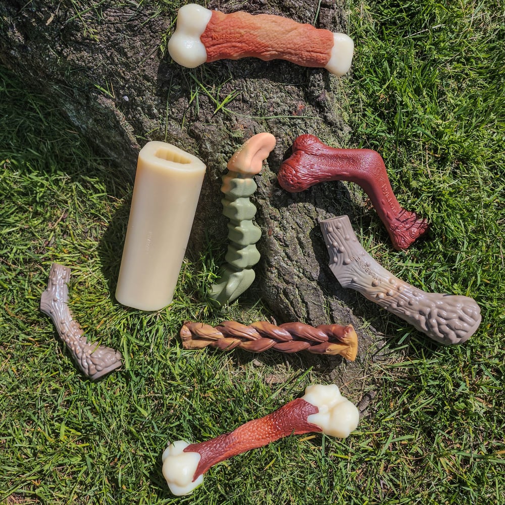 018214855361-nylabone-alt-elk-curved-arch-bone-souper-phase2-family