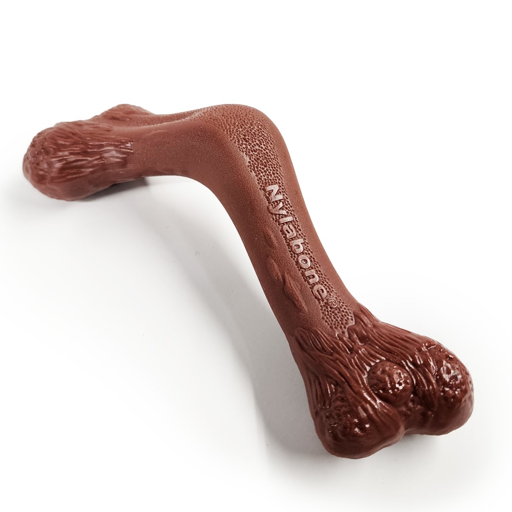 018214855361-nylabone-alt-elk-curved-arch-bone-souper-phase2-outofpackage-angled