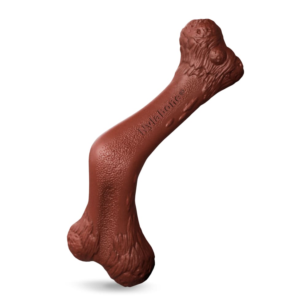 018214855361-nylabone-alt-elk-curved-arch-bone-souper-phase2-outofpackage-isolated