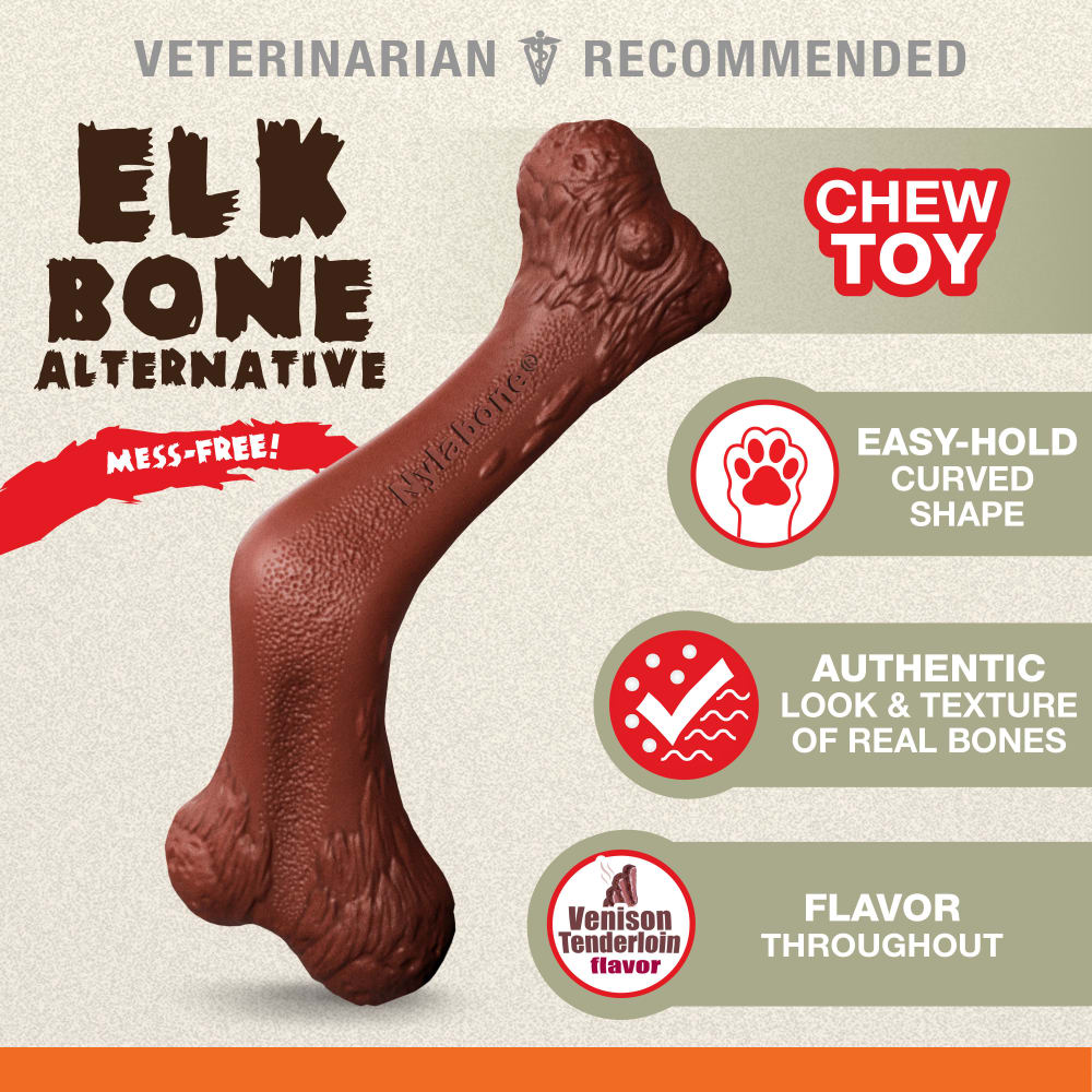 018214855361-nylabone-alt-elk-curved-arch-bone-souper-phase2-outofpackage