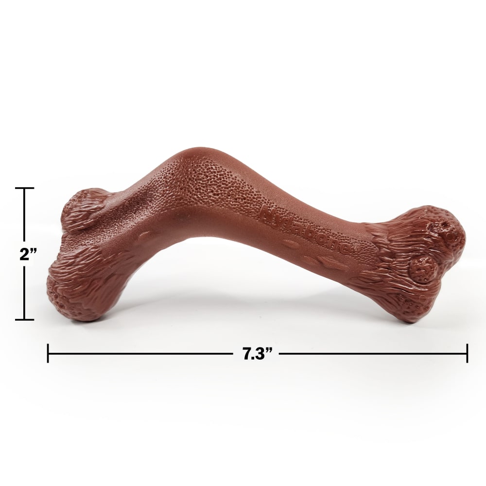 018214855361-nylabone-alt-elk-curved-arch-bone-souper-phase2-productsize