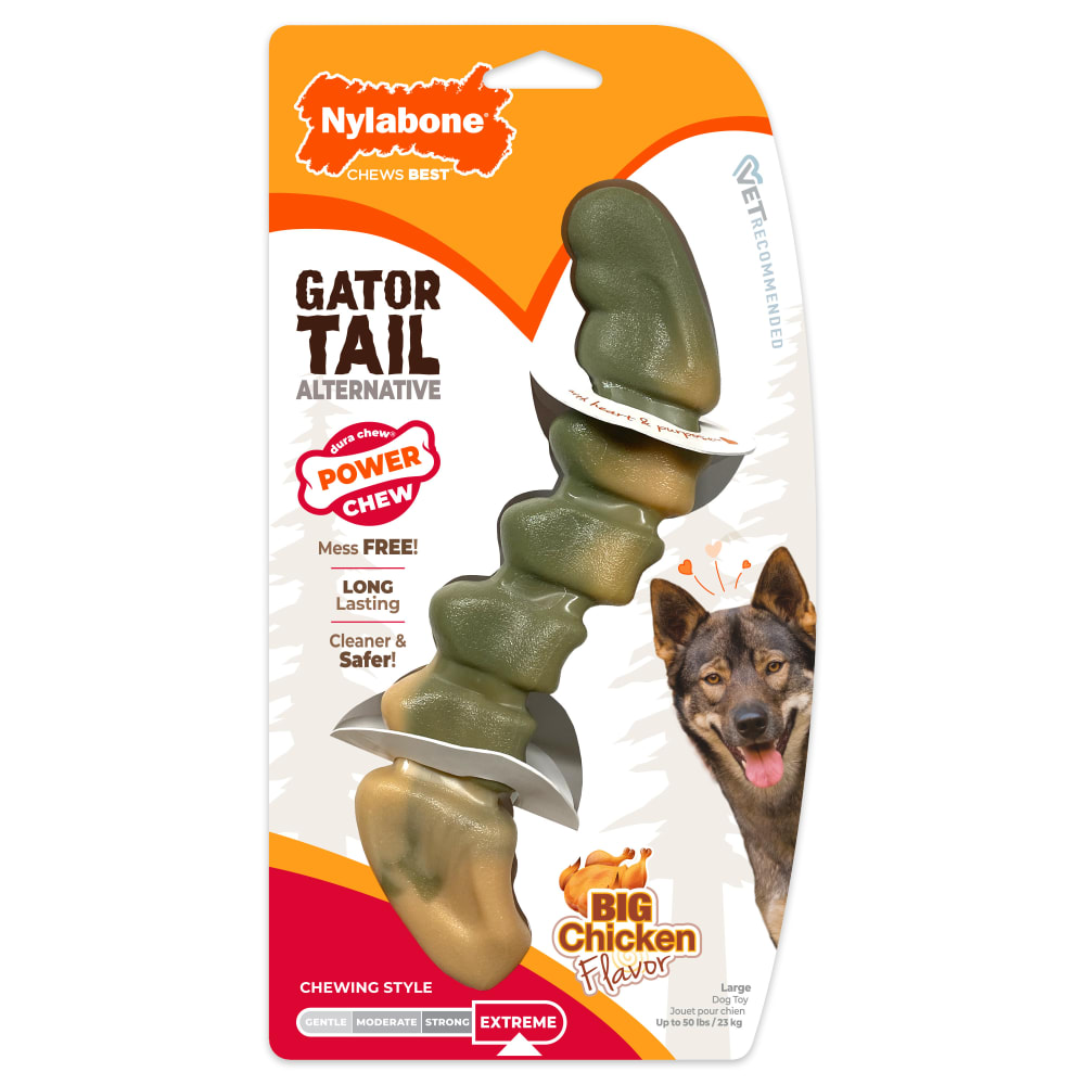 018214853077-nat104pr-front