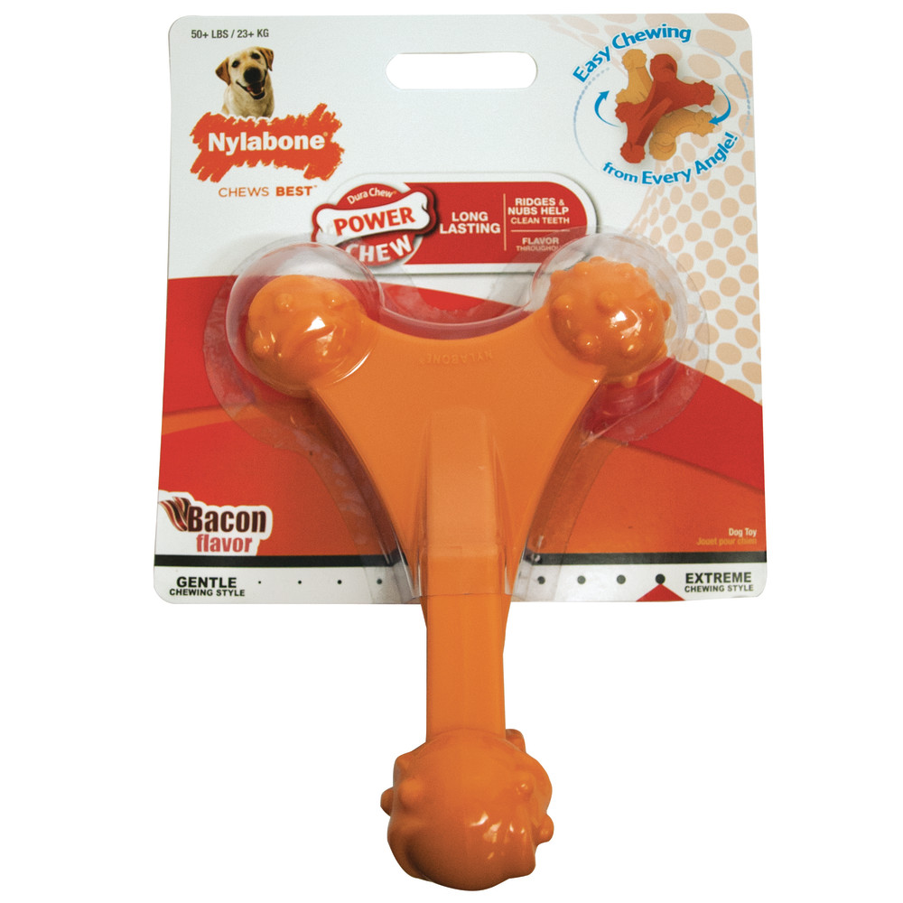 018214831853-nylabone-dura-chew-axis-bone-in-packaging-front