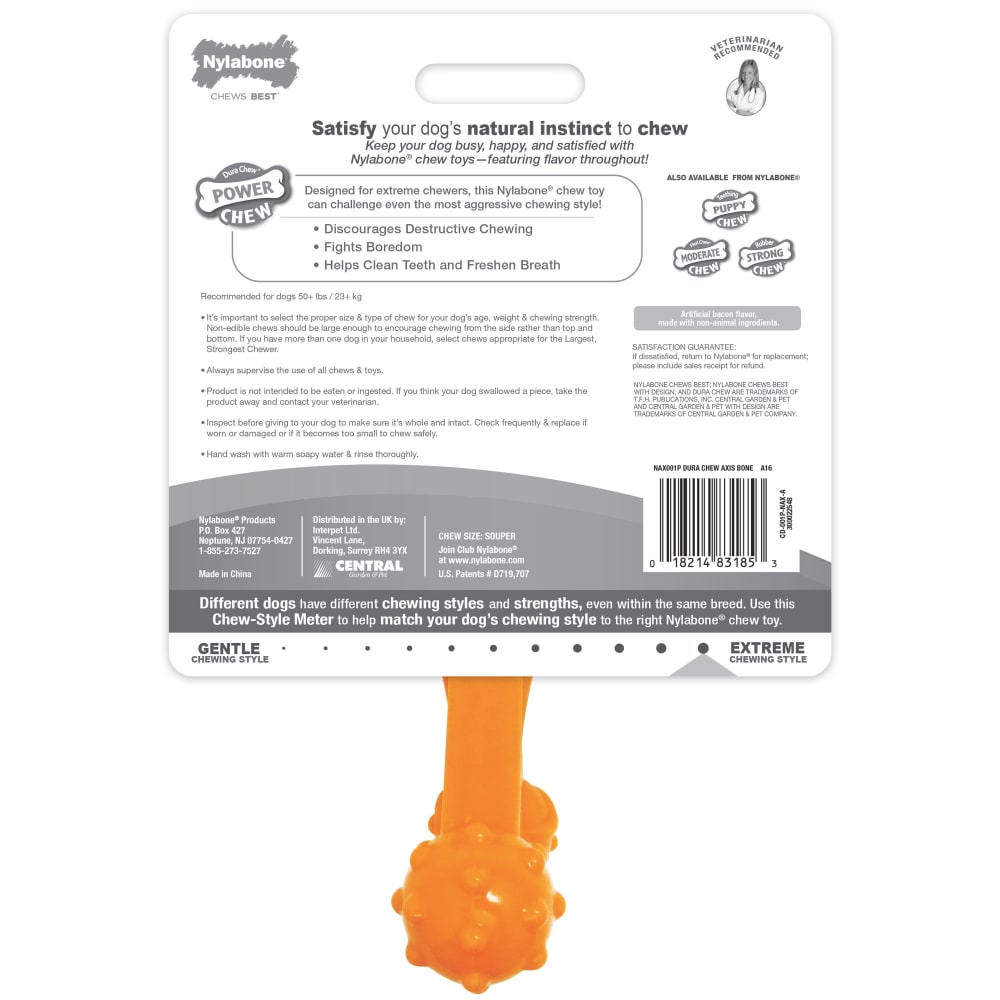 018214831853-nylabone-power-chew-durachew-axis-bone-dog-chew-toy-inpackagingback