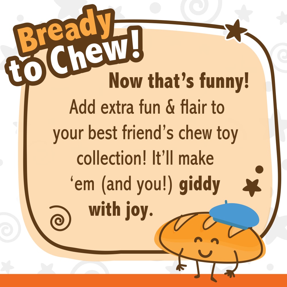 018214853060-nylabone-power-chew-baguette-giant-brandstory