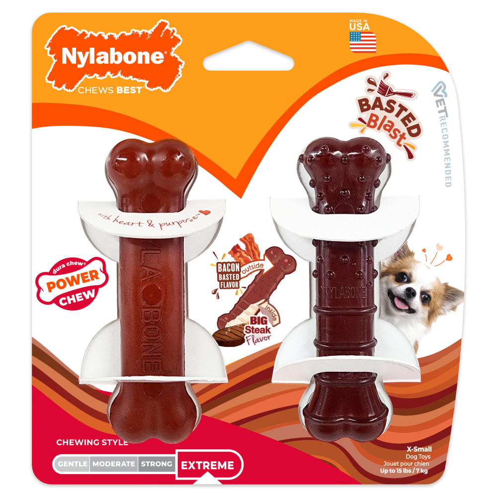 Front view of Nbas101tppr