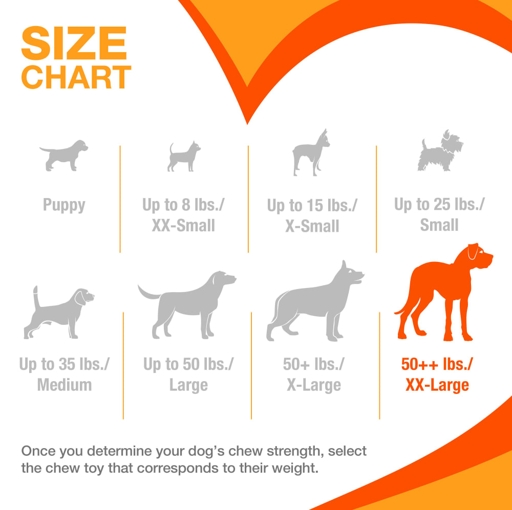 nylabone-size-chart-xxl-fy25