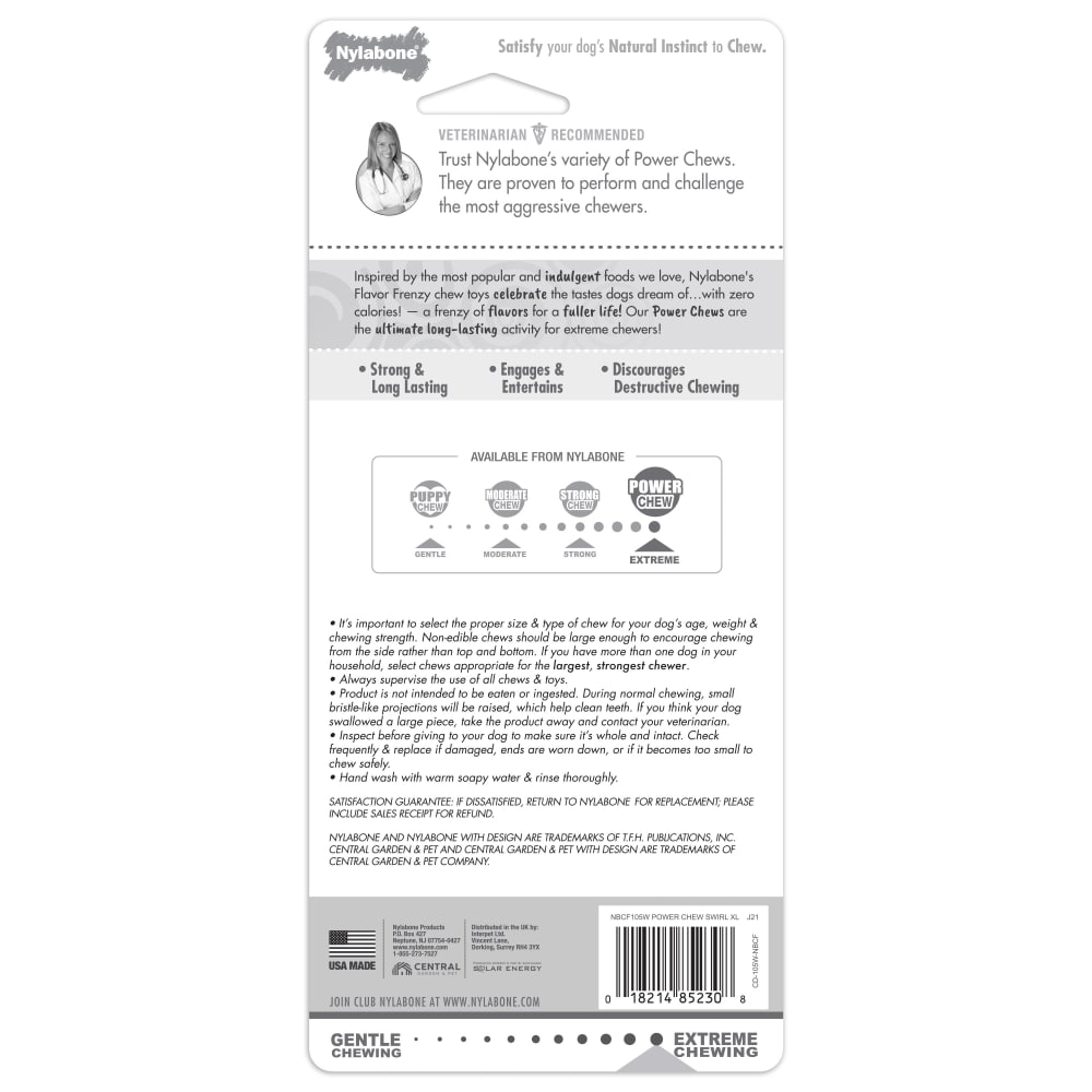 018214852308-nylabone-power-chew-swirl-bacon-cheese-bone-inpackagingback