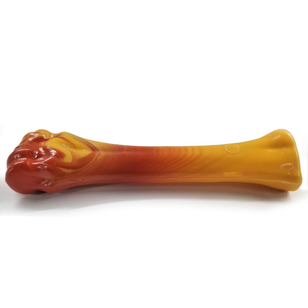 018214852308-nylabone-power-chew-swirl-bacon-cheese-bone-outofpackage-plain