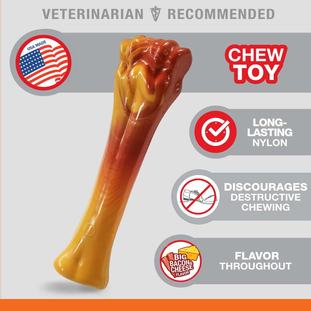 018214852308-nylabone-power-chew-swirl-bacon-cheese-bone-outofpackage