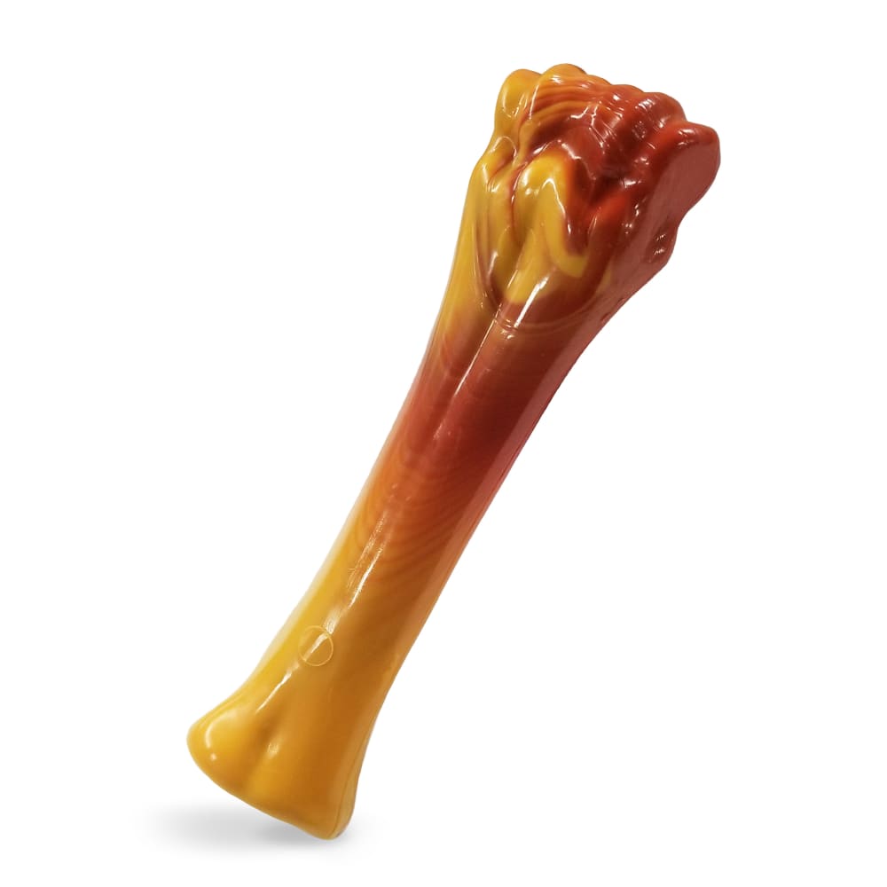 018214852308-nylabone-power-chew-swirl-bacon-cheese-boneartboard-1