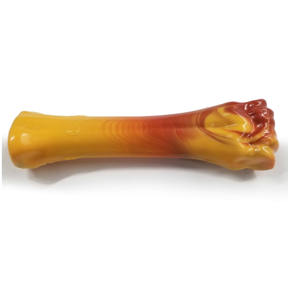 018214852308-nylabone-power-chew-swirl-bacon-cheese-boneartboard-2