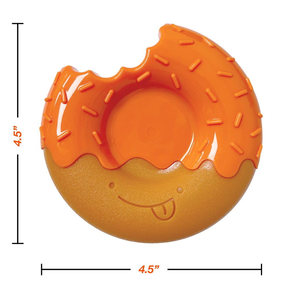 018214856542-donut-giant-dimensions