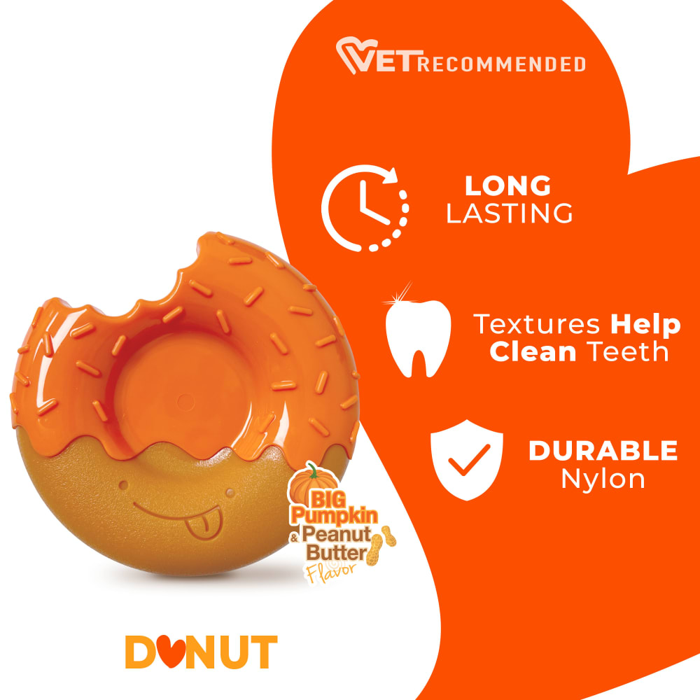 018214856542-donut-giant-featuresbenefits