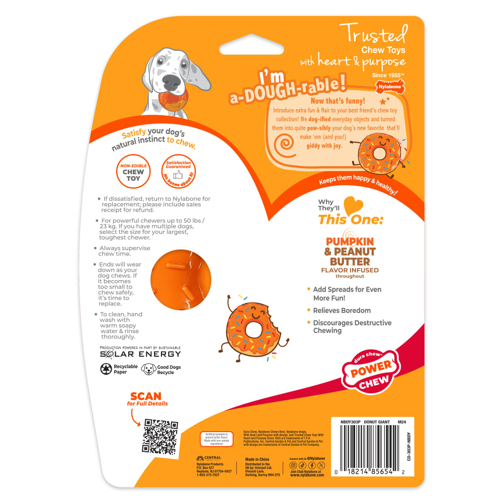 018214856542-donut-giant-inpackagingback