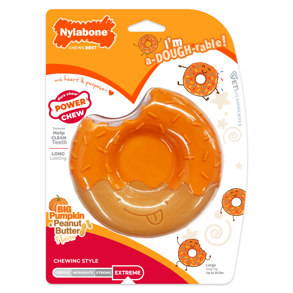 018214856542-donut-giant-inpackagingfront