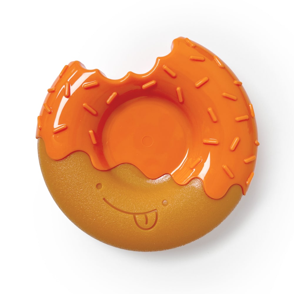 018214856542-donut-giant-outofpackage