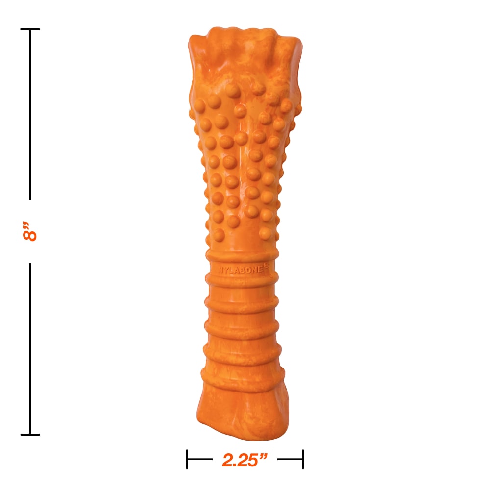 018214856566-rubber-orange-swirl-xl-dimensions