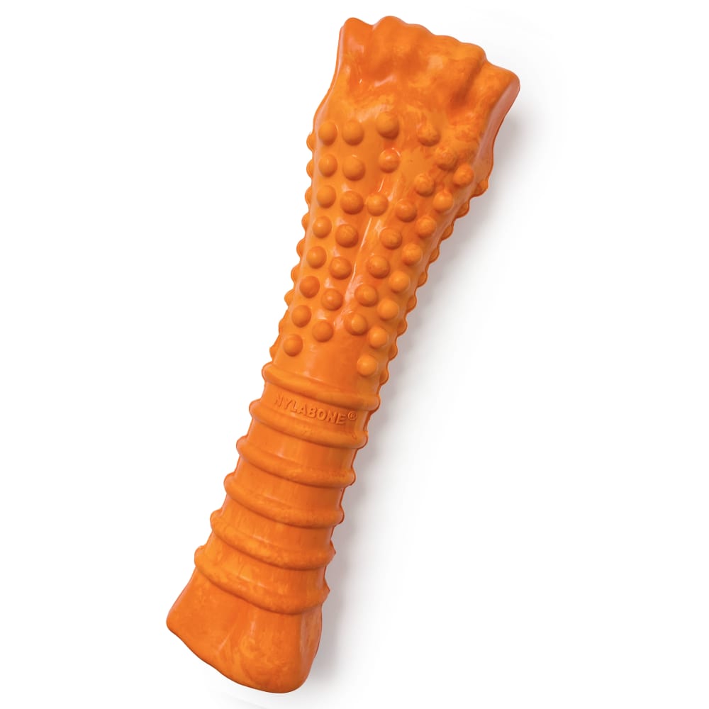 018214856566-rubber-orange-swirl-xl-outofpackage