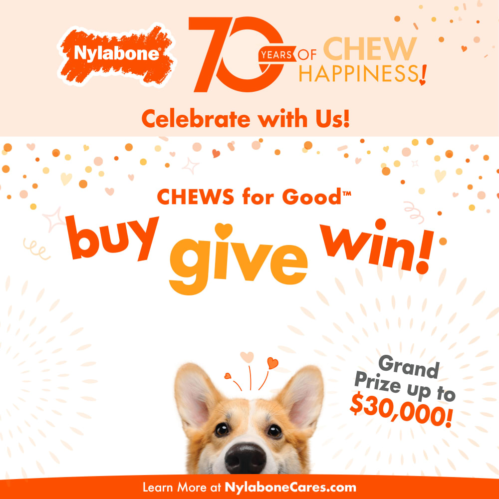 chewsforgood-buygivewin