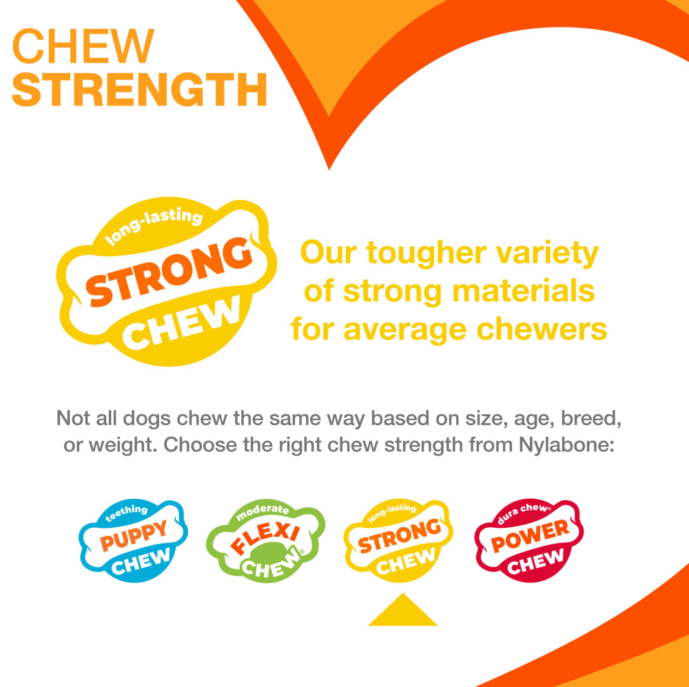 nylabone-chew-strength-strong-chew-fy25