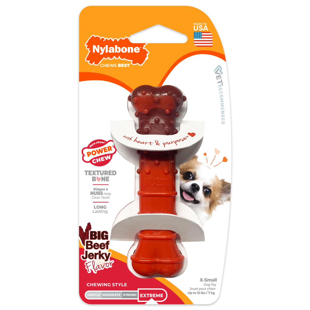 018214845584-nbj101pr-front