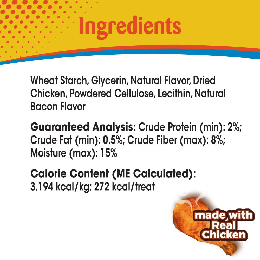 018214849360-beefjerkyandrealchicken-medium-ingredients