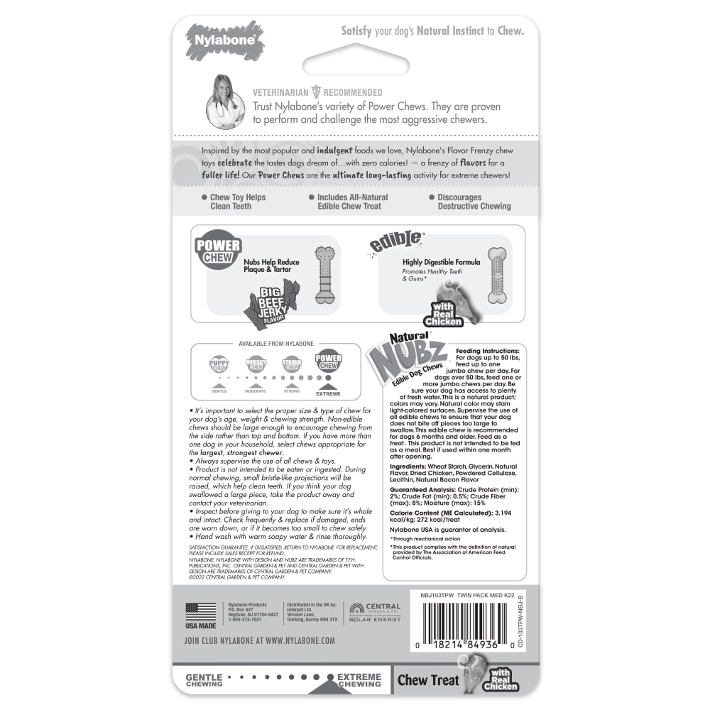 018214849360_BeefJerkyandRealChicken_Medium_InPackagingBack