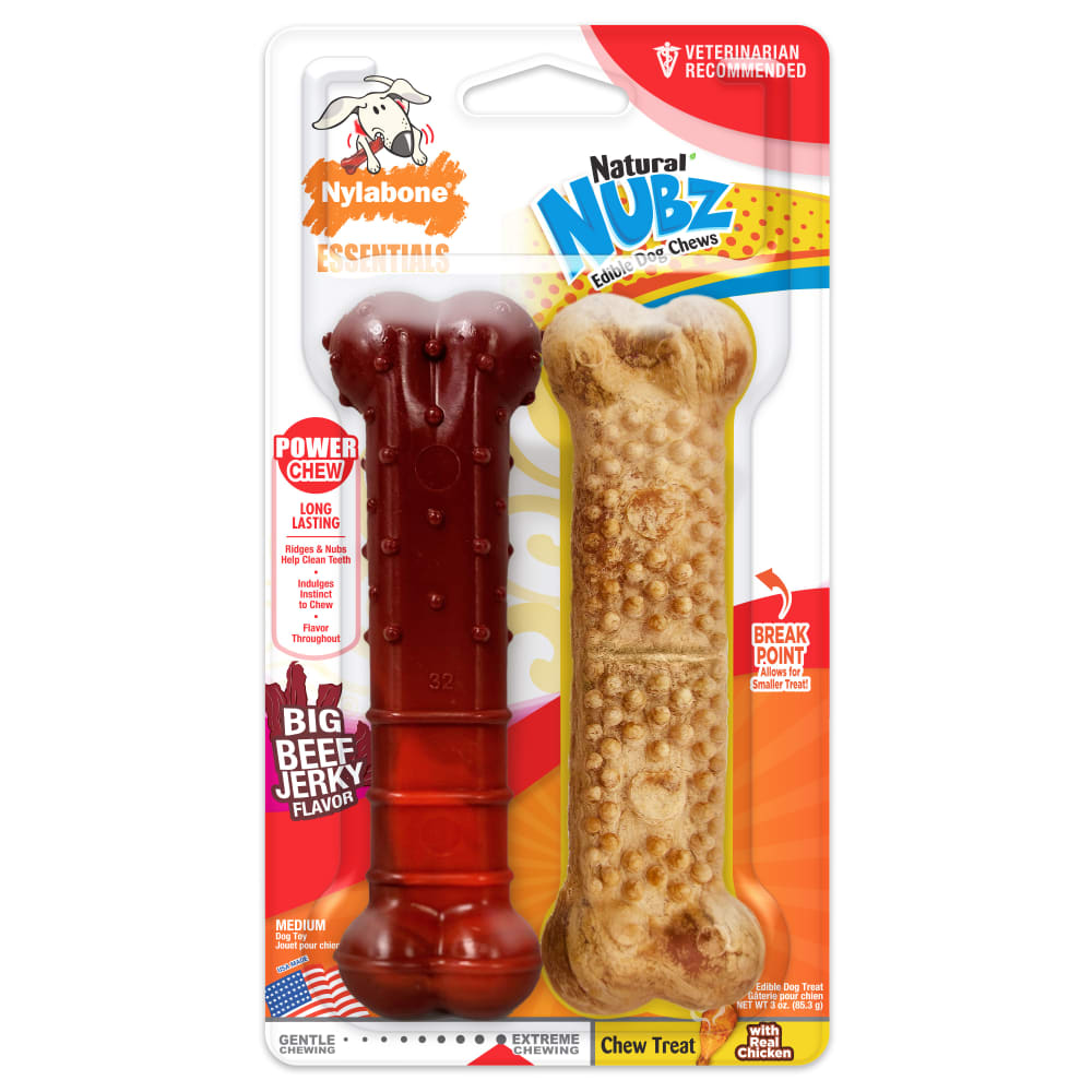018214849360_BeefJerkyandRealChicken_Medium_InPackagingFront