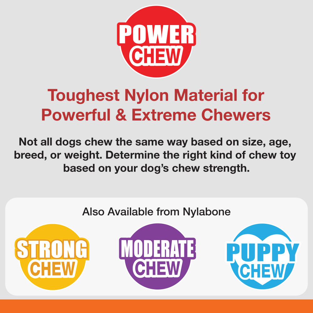 018214849360-beefjerkyandrealchicken-medium-nutritionfacts