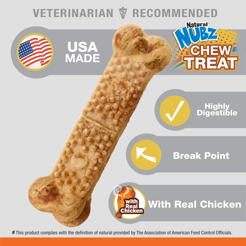 018214849360-beefjerkyandrealchicken-medium-outofpackage-nubz
