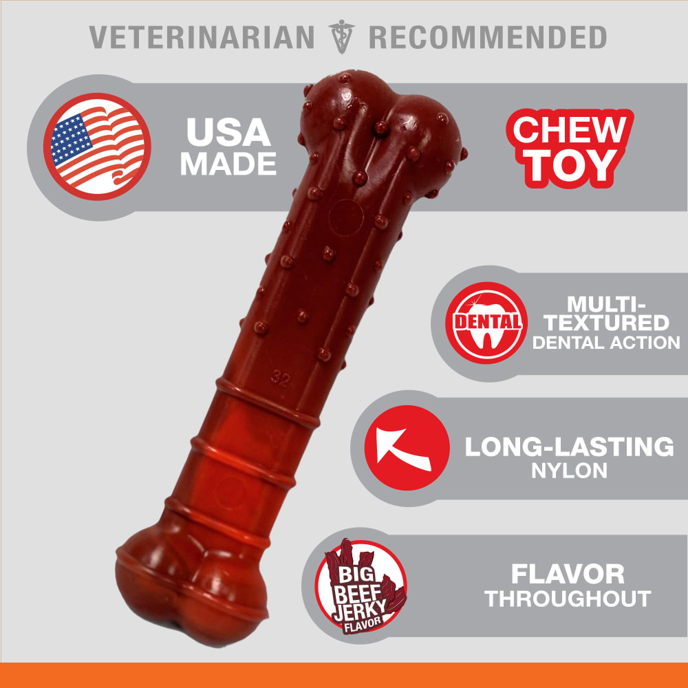 018214849360-beefjerkyandrealchicken-medium-toy-outofpackage