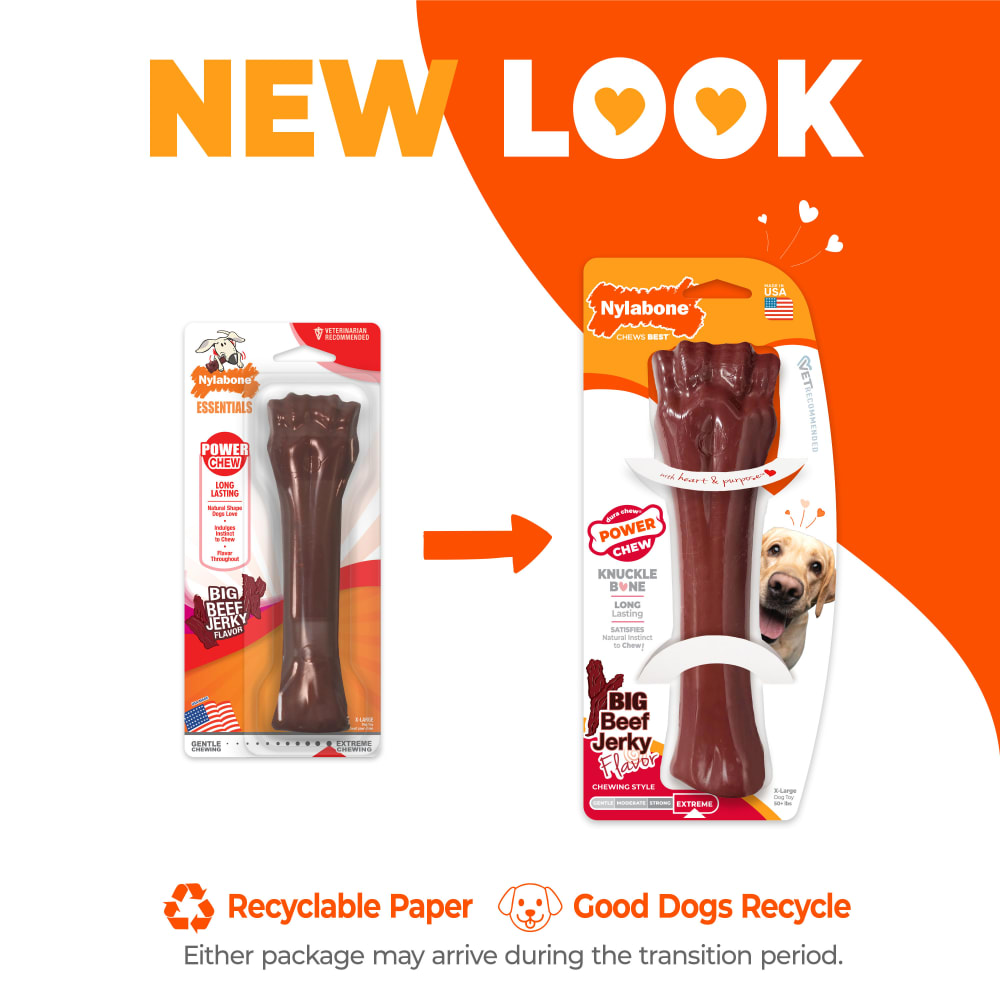 018214847533-newlook
