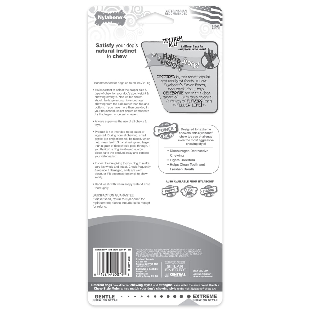 018214850748-nylabone-power-chew-holiday-giant-twin-pack-inpackagingback