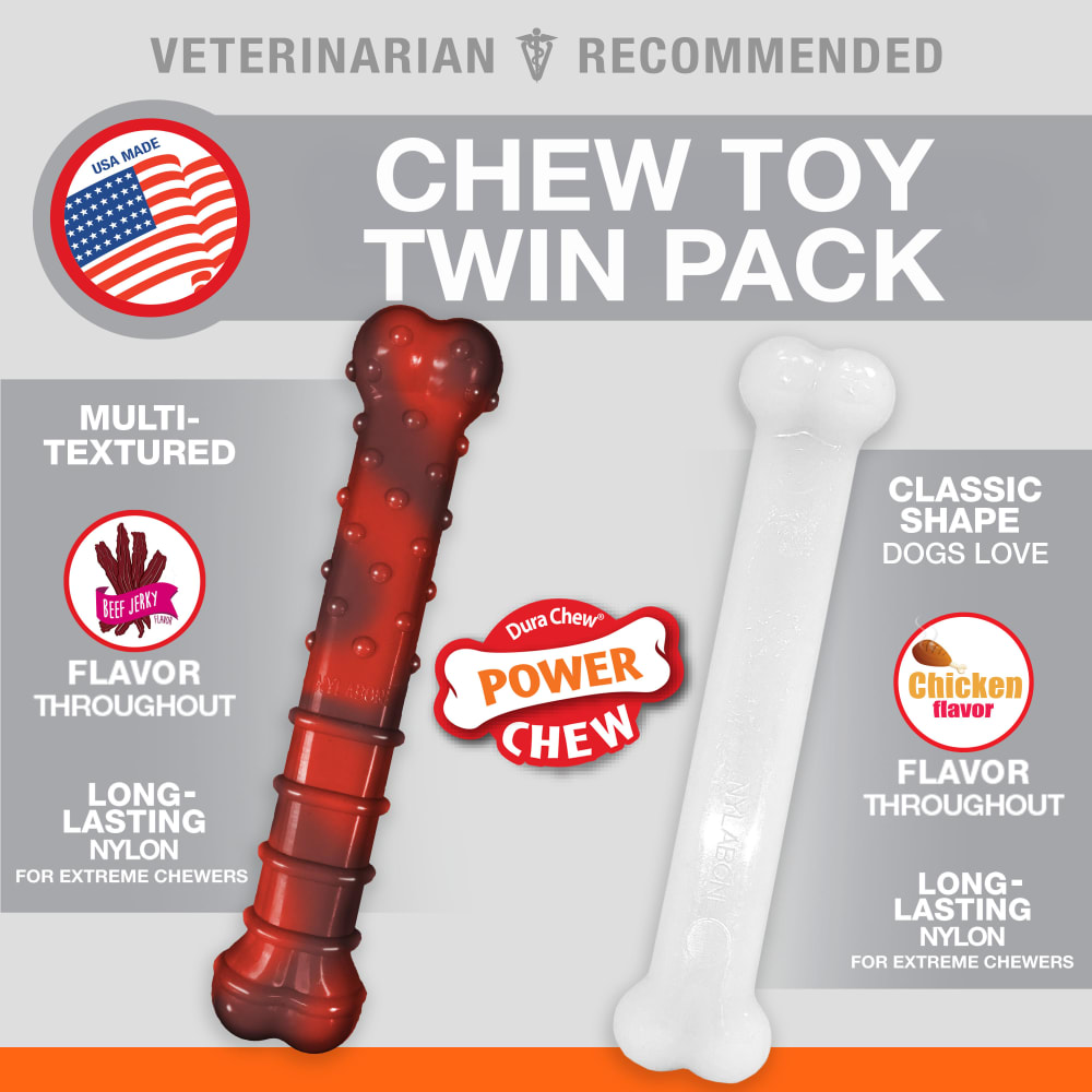 018214850748-nylabone-power-chew-holiday-giant-twin-pack-outofpackage