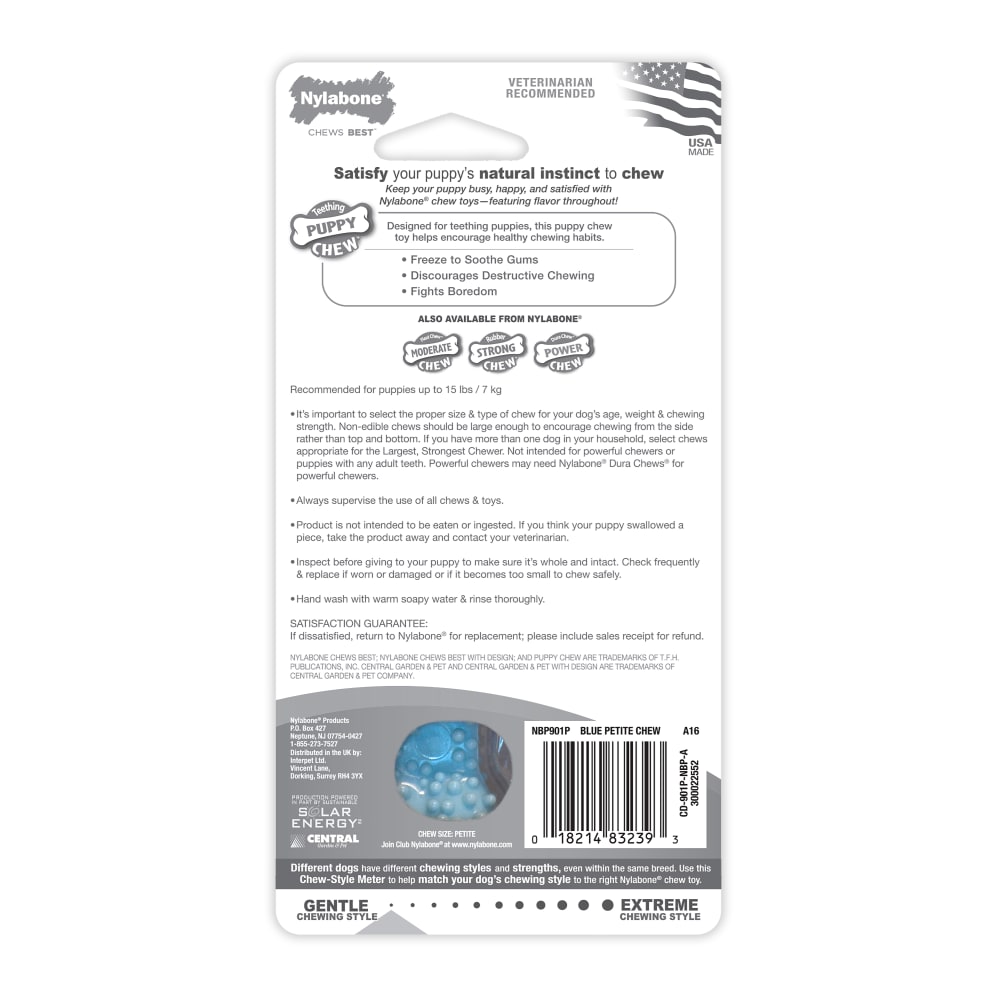 018214832393-nylabone-puppy-dental-chew-blue-pet-bl-inpackagingback