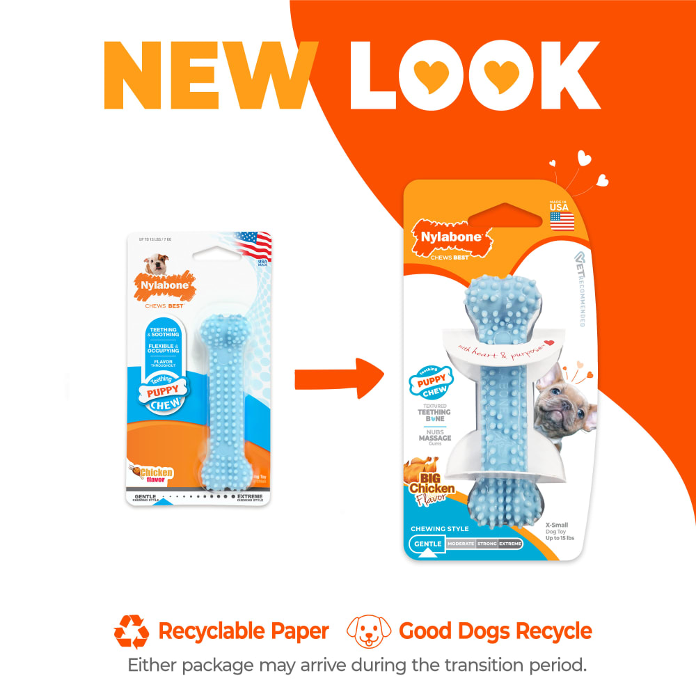 Can You Use Baby Teething Toys for Puppies: Safe or Risky?