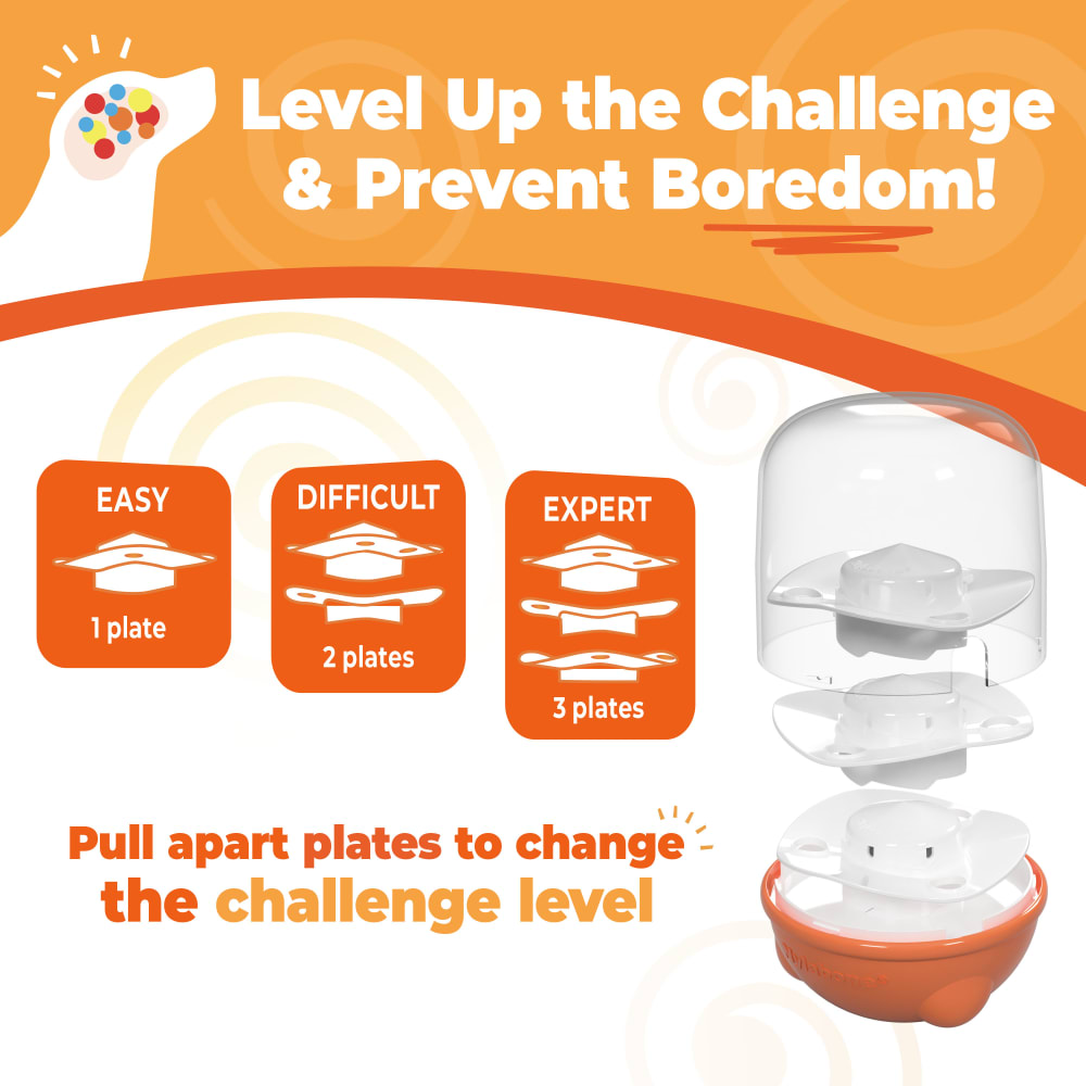 018214855903-nylabone-boop-n-booble-benefits