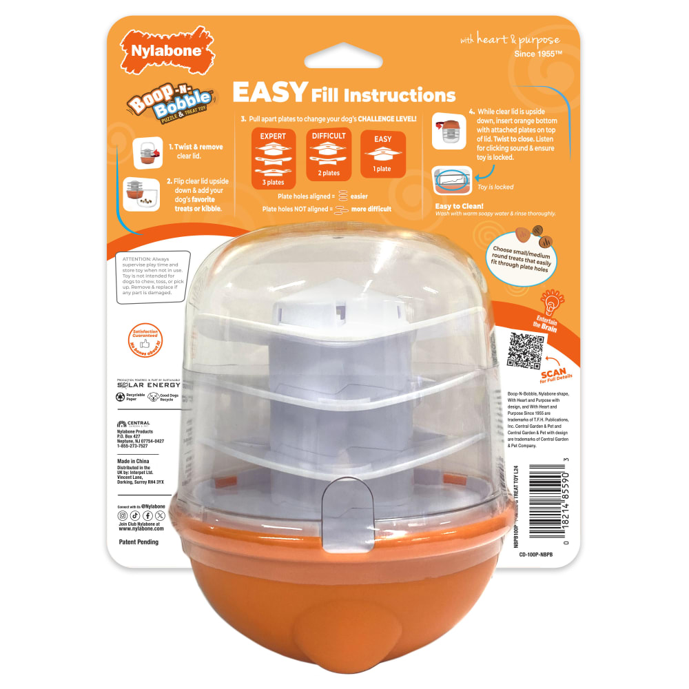 018214855903-nylabone-boop-n-booble-inpackagingback