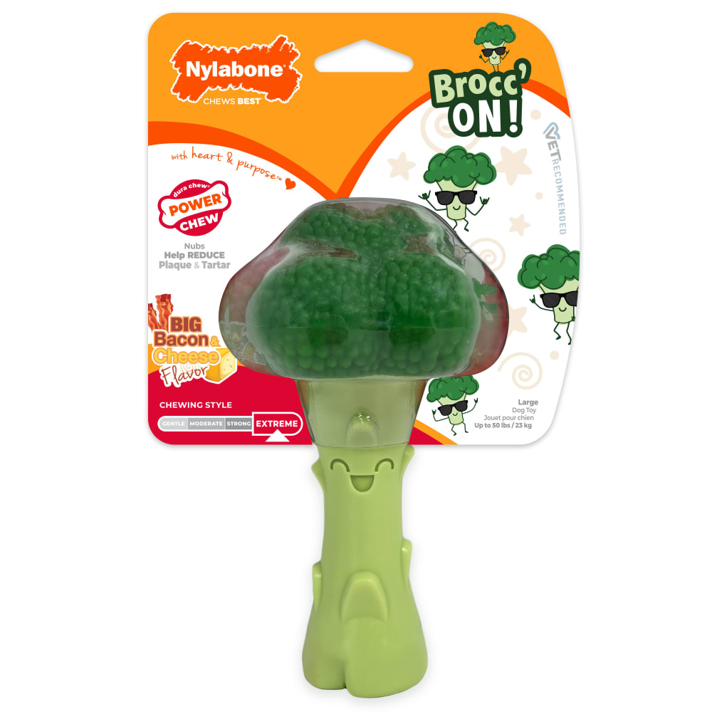 Front view of Nbr105pr