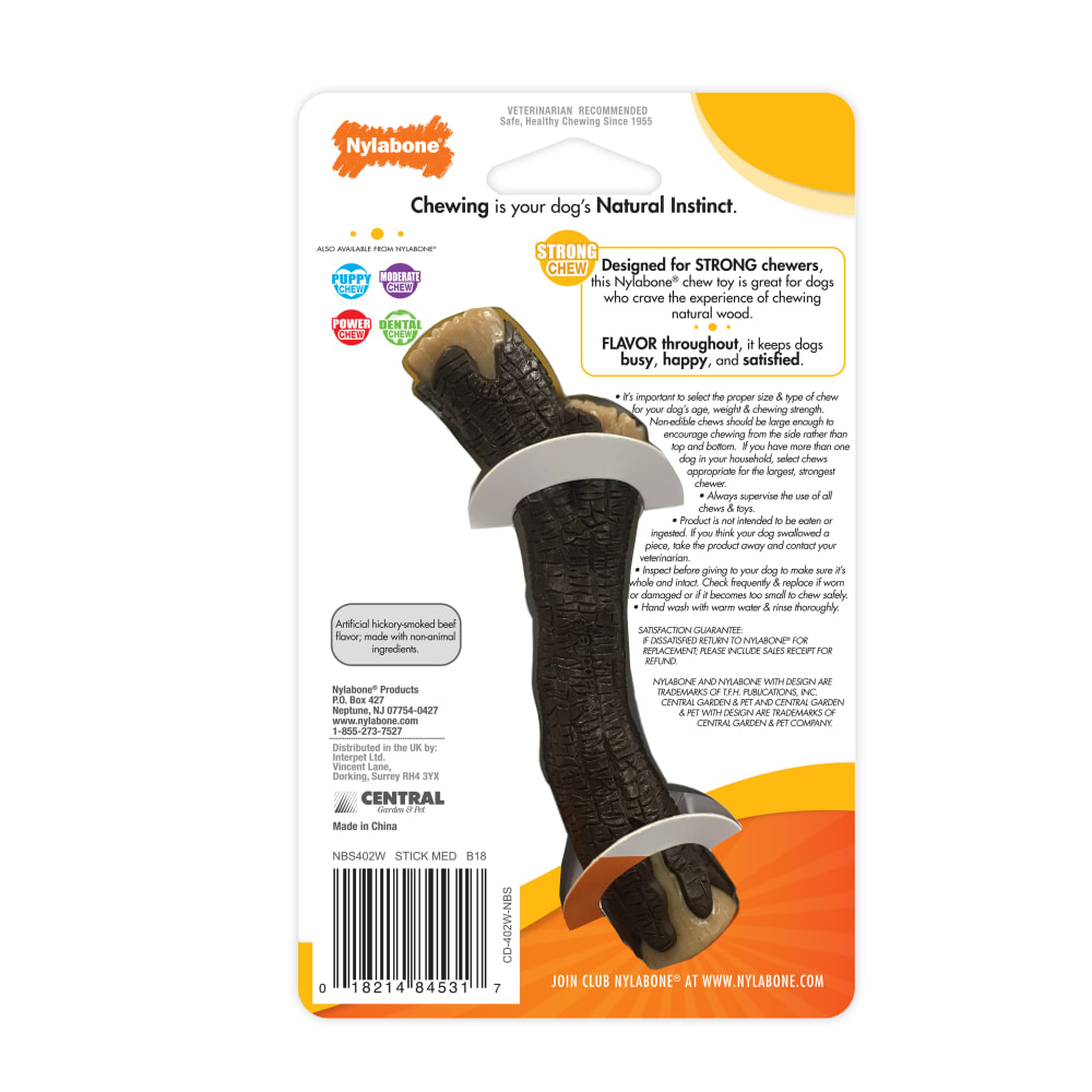 018214845317-nylabone-real-wood-stick-strong-dog-stick-chew-toy-lifestyle