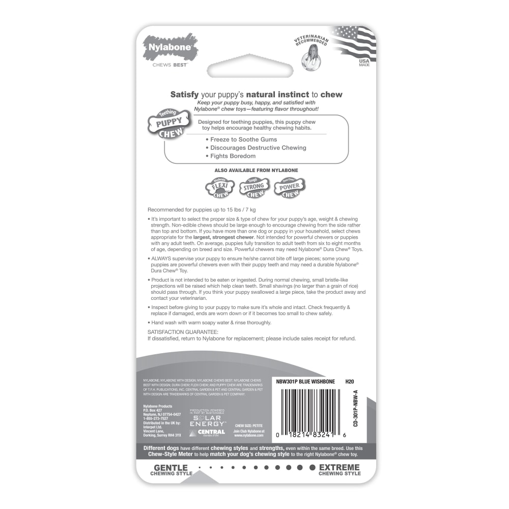 018214832416-nylabone-puppy-wishbone-blue-thumbnail-inpackagingback