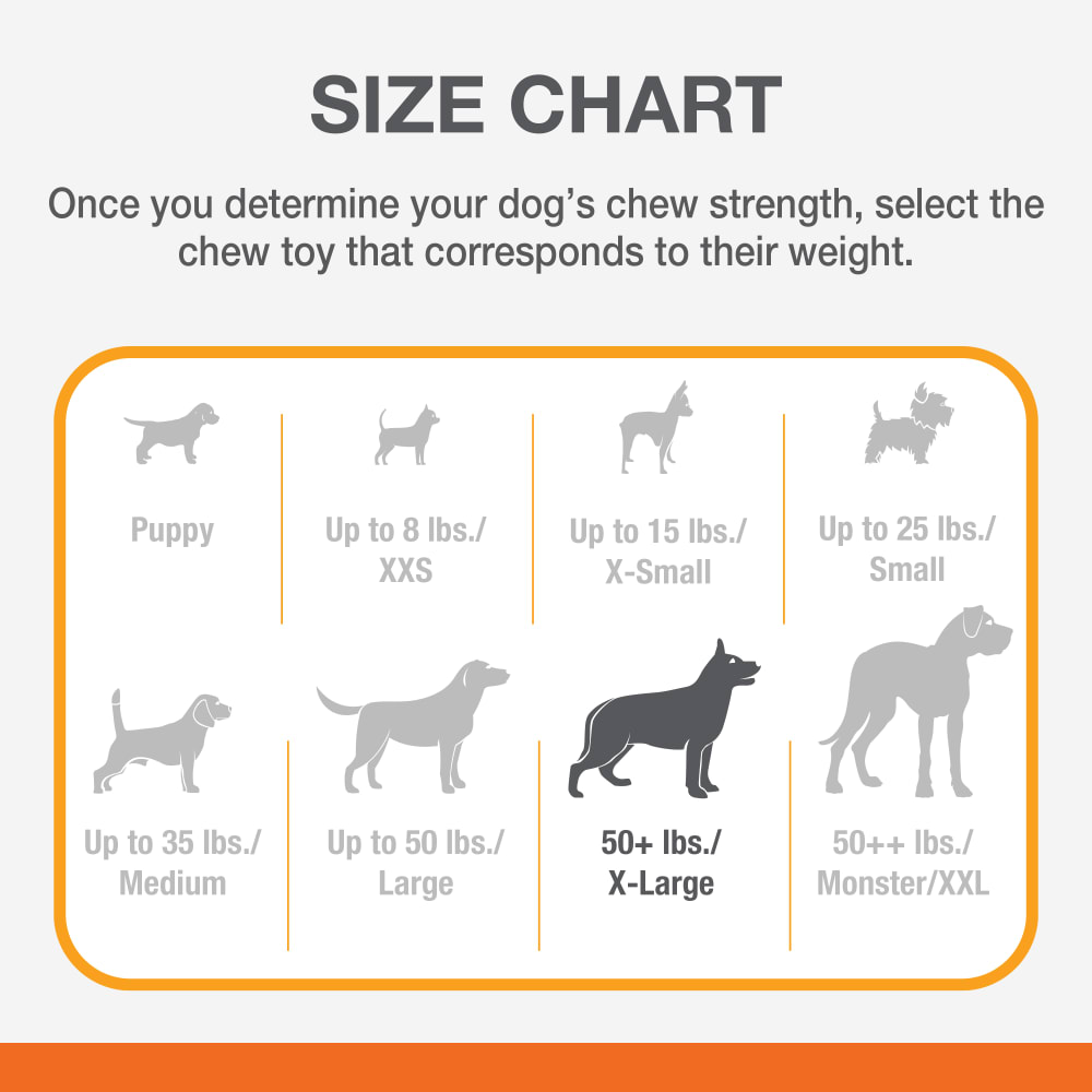 018214841050-nylabone-cheese-dog-toy-x-large-souper-sizechart