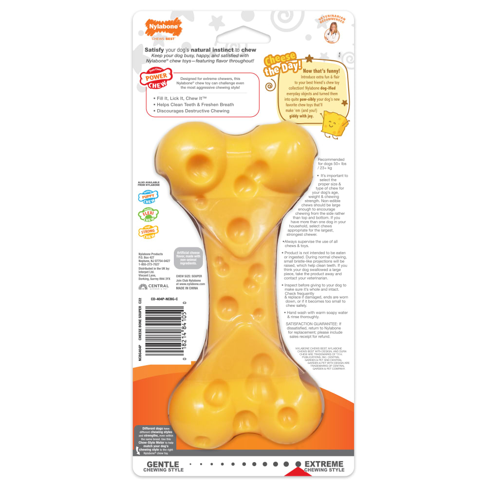 018214841050-nylabone-dura-chew-cheese-bone-flavor-giant-inpackagingback