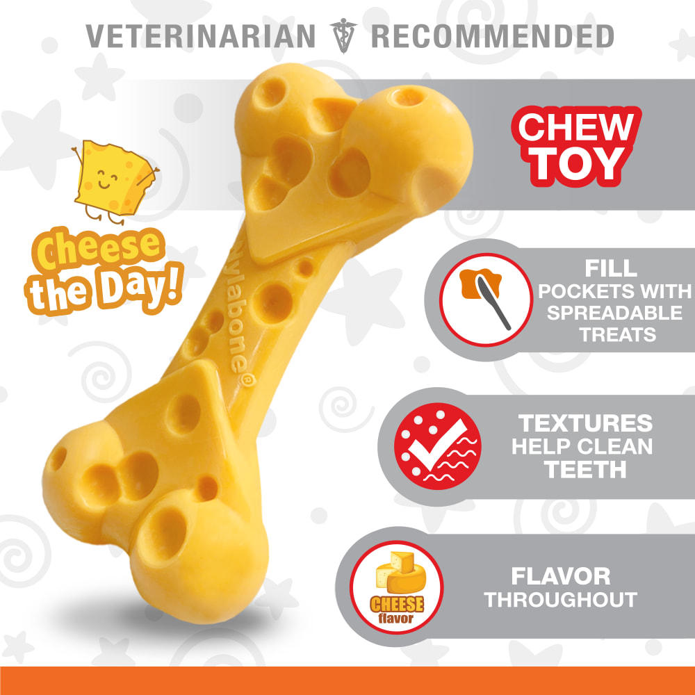 018214841050-nylabone-cheese-dog-toy-x-large-souper-outofpackage