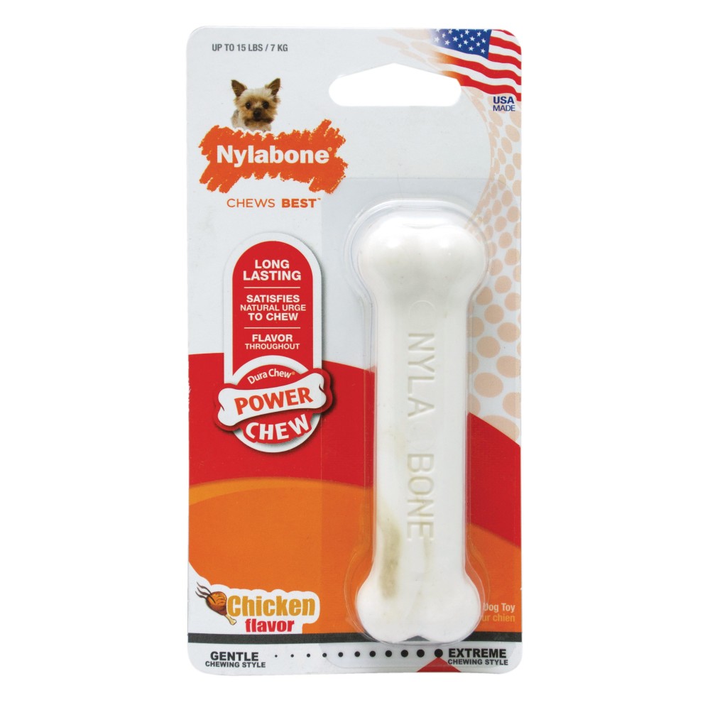 018214778103-nylabone-chicken-dura-chew-bone-dog-chew-toy-in-packaging-front-hero2