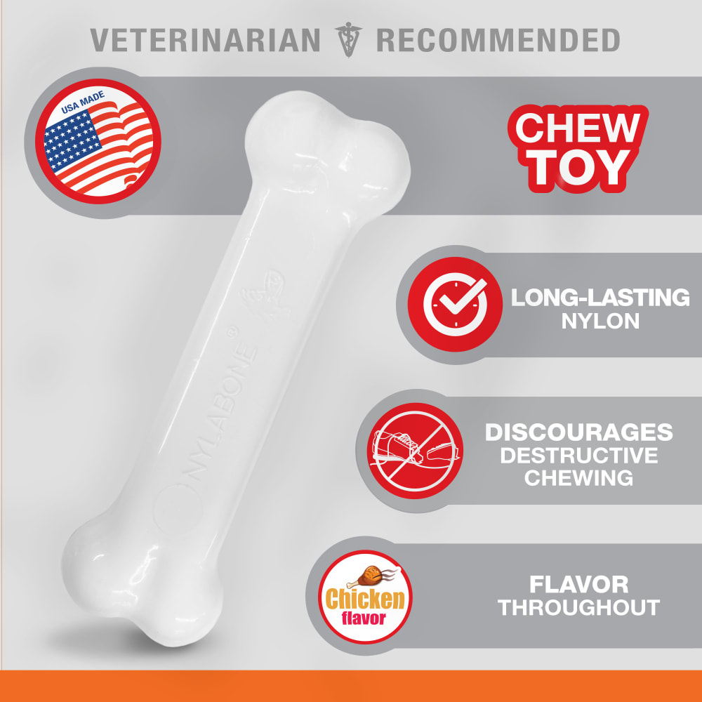018214778103-nylabone-power-chew-chicken-xsmall-outofpackage