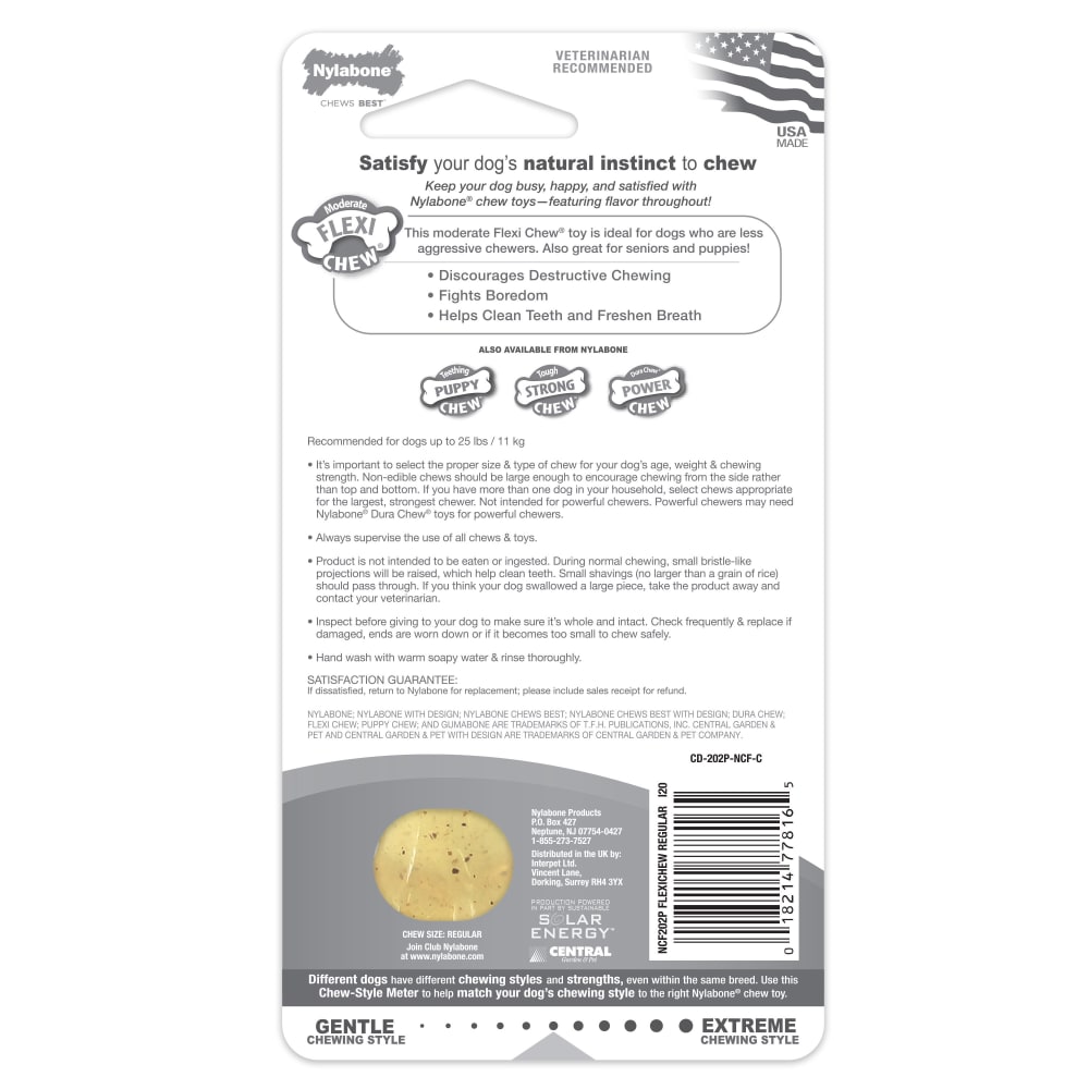 018214778165-nylabone-chicken-reg-inpackagingback