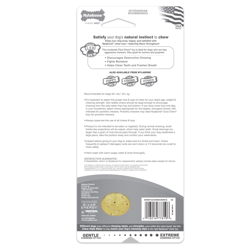 018214778196-nylabone-chicken-souper-inpackagingback