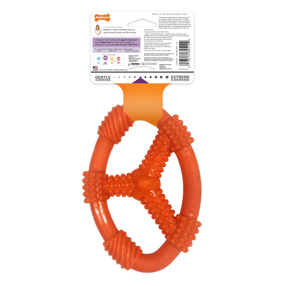 018214825142-nylabone-moderate-chew-flexible-oval-ring-medium-inpackagingback